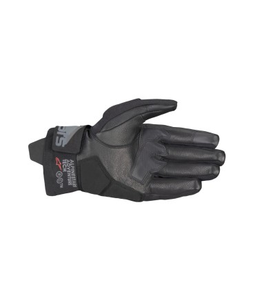 GLOVES COROZAL V3 DRYSTAR BLAC
