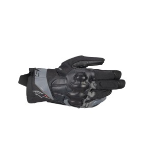 GLOVES COROZAL V3 DRYSTAR BLAC
