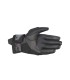 GLOVES COROZAL V3 DRYSTAR BLAC