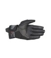 GLOVES COROZAL V3 DRYSTAR BLAC