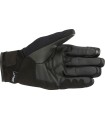 GANT 4W S-MAX DS B/GS
