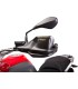 HANDGUARD EXR BMW SBK