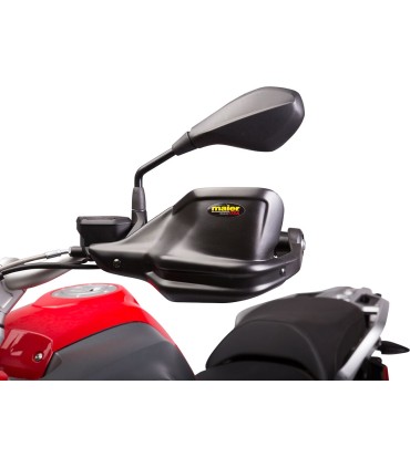 HANDGUARD EXR BMW SBK