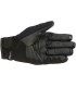 GLOVE 4W S-MAX DS B/G XL