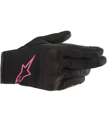 GLOVE 4W S-MAX DS B/P S