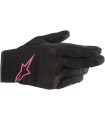 GLOVE 4W S-MAX DS B/P S