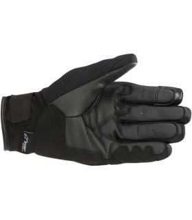 GLOVE 4W S-MAX DS B/P M