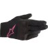 GLOVE 4W S-MAX DS B/P M