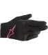 GLOVE 4W S-MAX DS B/P M