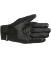 GLOVE 4W S-MAX DS B/P L