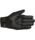 GLOVE 4W S-MAX DS B/P L