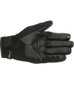 GANTS 4W S-MAX DS B/P XL