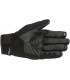 GLOVE 4W S-MAX DS B/P XL
