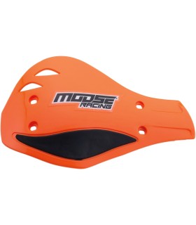 HANDGUARD DEFLECTOR OR