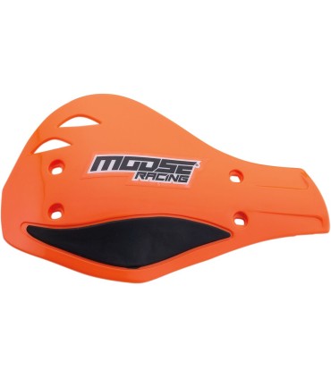 HANDGUARD DEFLECTOR OR