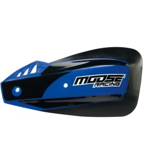 HANDGUARDS REBOUND BLU