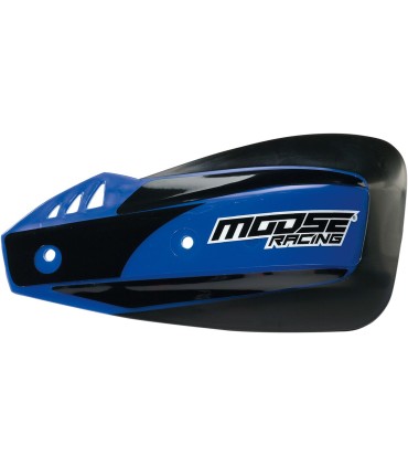 HANDGUARDS REBOUND BLU