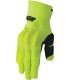 GLOVE REBOUND ACID/BK XS