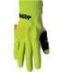 GLOVE REBOUND ACID/BK MD