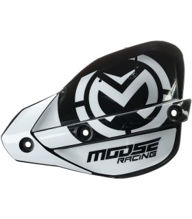 HANDGUARDS PROBEND BLK
