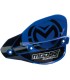 HANDGUARDS PROBEND BLU