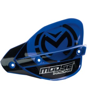 HANDGUARDS PROBEND BLU