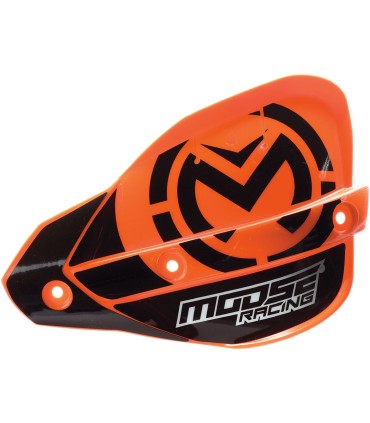 HANDGUARDS PROBEND OR