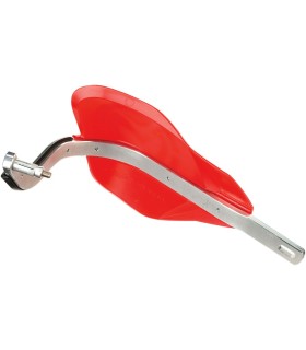 HANDGUARDS PROBEND RED
