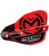 HANDGUARDS PROBEND RED