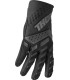 GLOVE SPECTRUM BLACK LG