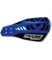 HANDGUARDS QUALIFIER BLUE