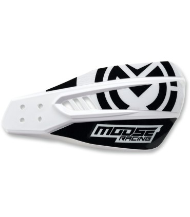 HANDGUARDS QUALIFIER WH