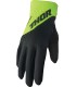 GLOVE SPECT COLD AC/BK MD
