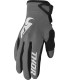 GLOVE SECTOR GRAY SM