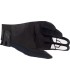 GLOVE THERMO BLACK L