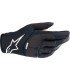 GLOVE THERMO BLACK XL