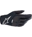 GLOVE THERMO BLACK XL