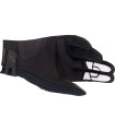 GLOVE THERMO BLACK 2X