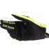 GLOVE RADAR YLW/BLACK M