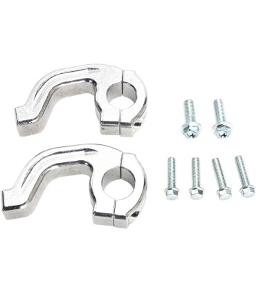 HNDGRD CLMP CNTOUR 7/8 SL