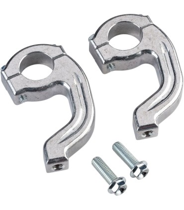 HNDGRD CLMP CONT PRO SL