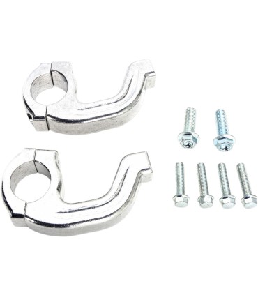 HNDGRD CLMP CONTUR MAG SL