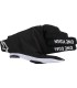 GLOVE MX RADAR PRO WHT XL