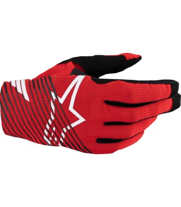 GLOVE MX RADAR PRO RD S