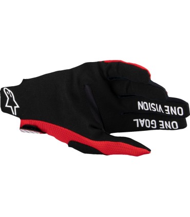 GLOVE MX RADAR PRO RD M