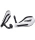 HANDGUARD ROOST2 MSE WHT