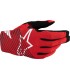 GLOVE MX RADAR PRO RD L