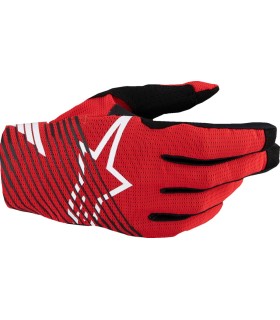 GLOVE MX RADAR PRO RD XL