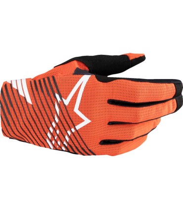 GLOVE MX RADAR PRO ORG S