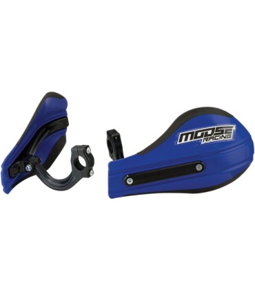 HANDGUARD ROOST2 MSE BL